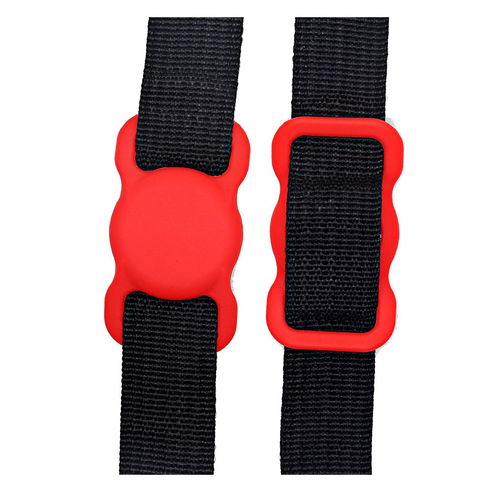 Airtag Accessories 