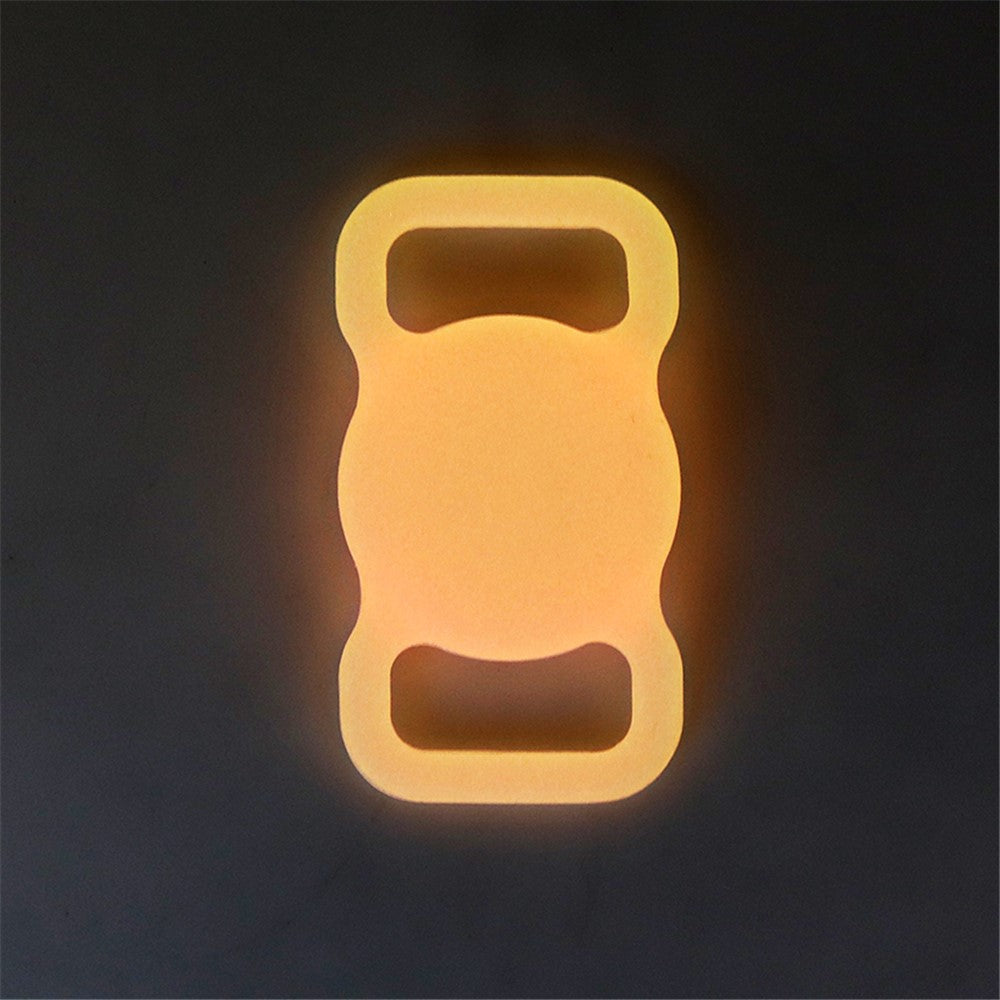 Airtag Accessories 