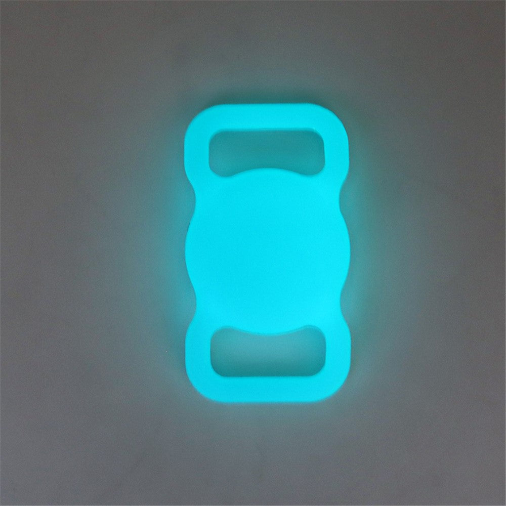 Airtag Accessories 
