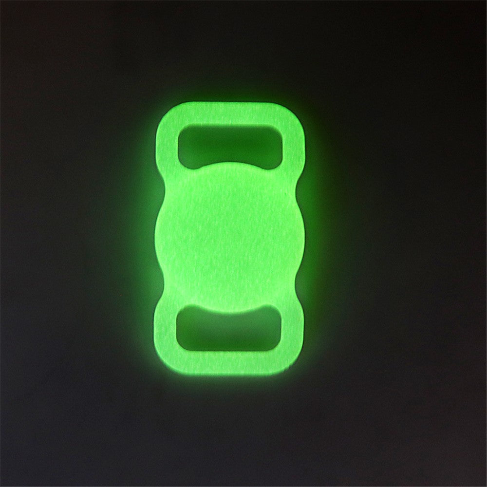 Airtag Accessories 