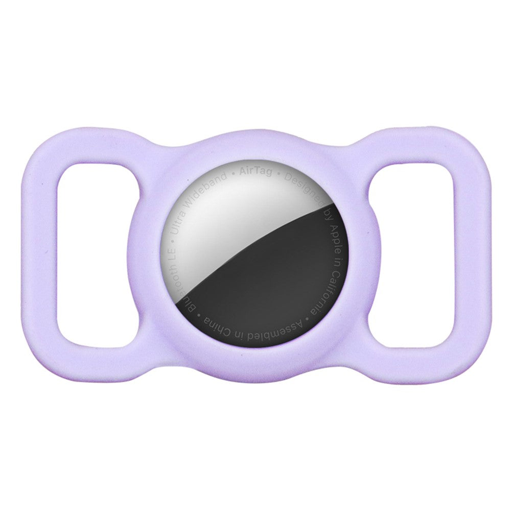 Airtag Accessories 