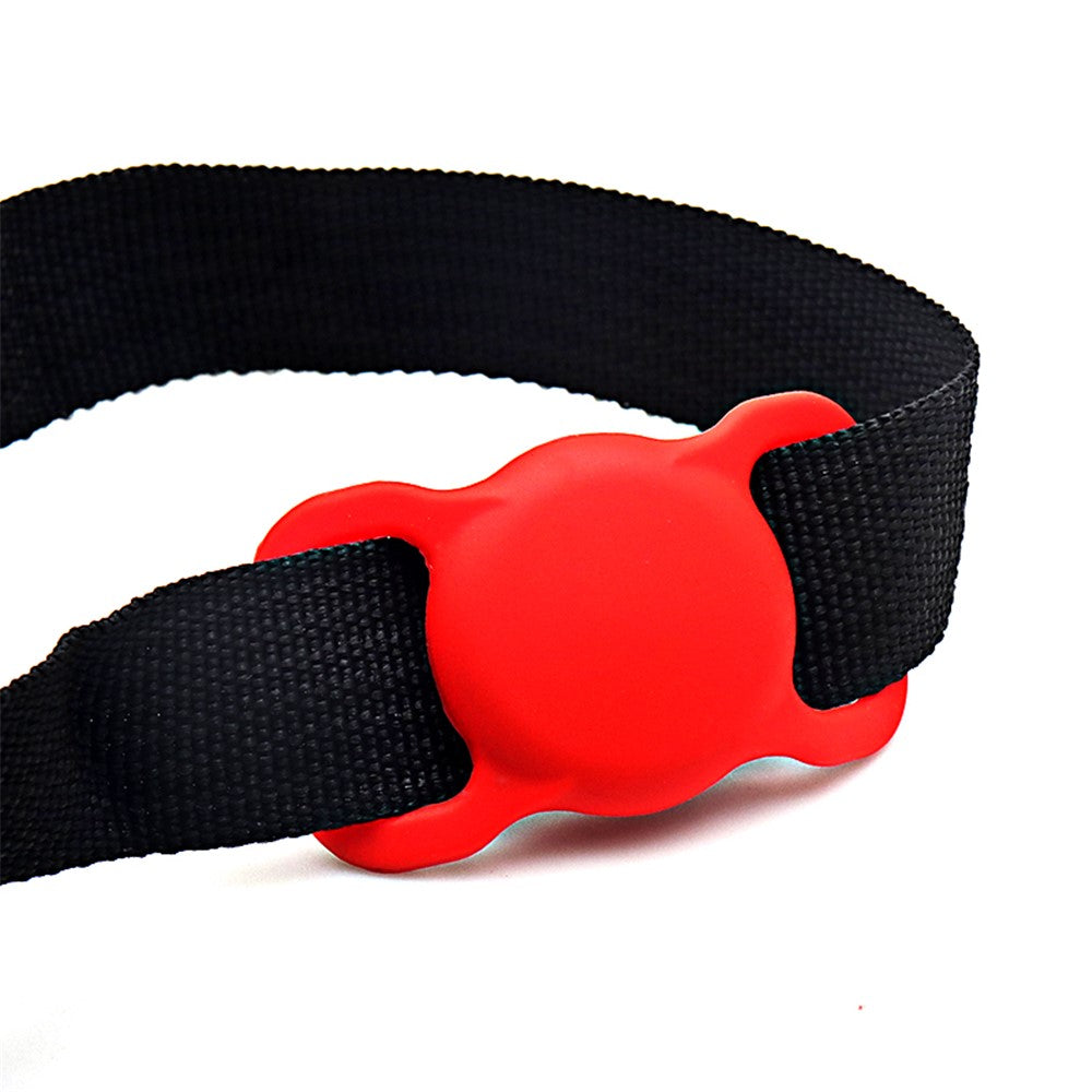 Airtag Accessories 