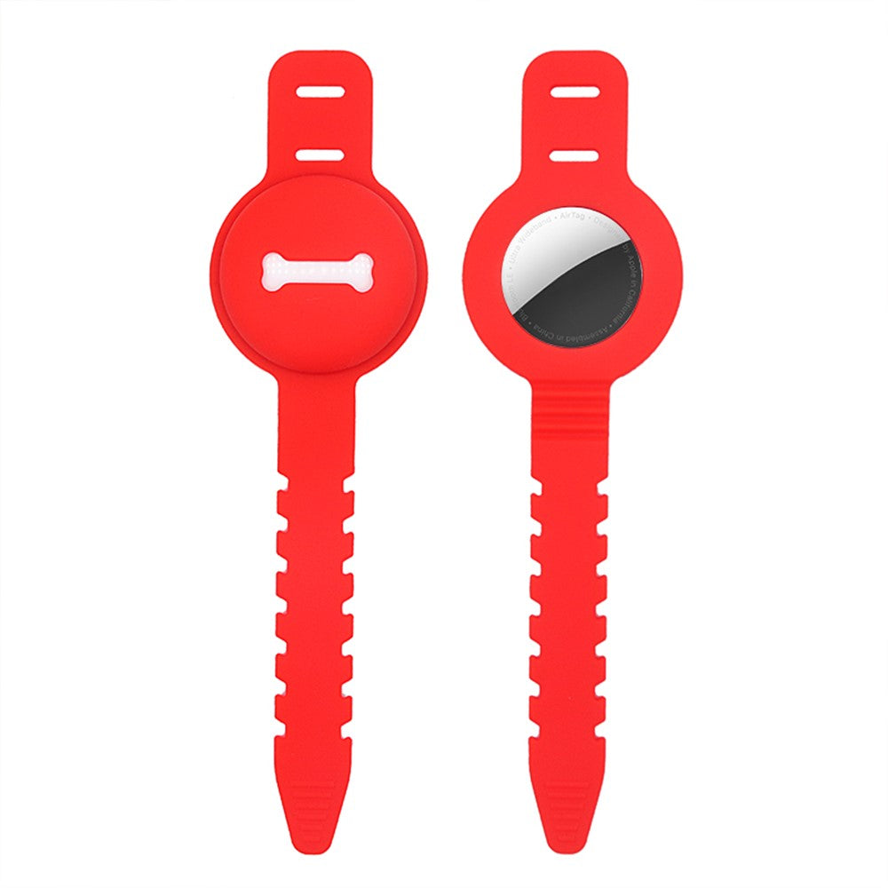 Airtag Accessories 