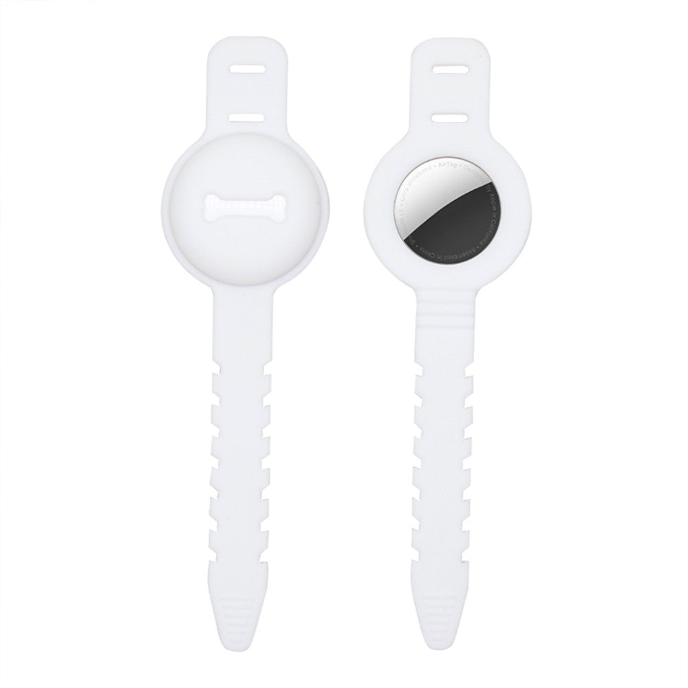Airtag Accessories 