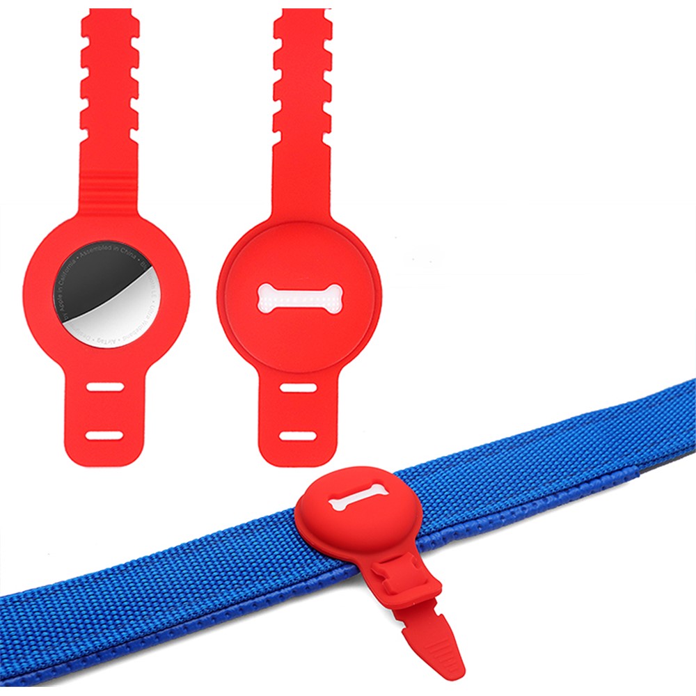 Airtag Accessories 