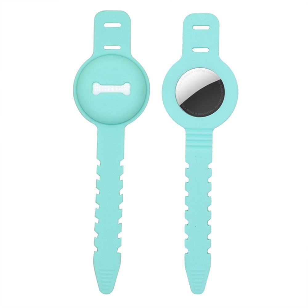Airtag Accessories 