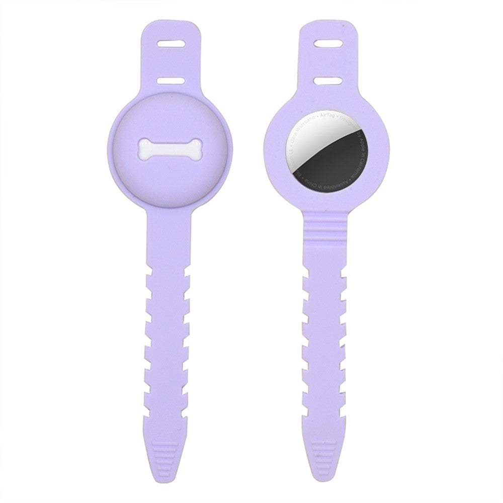 Airtag Accessories 