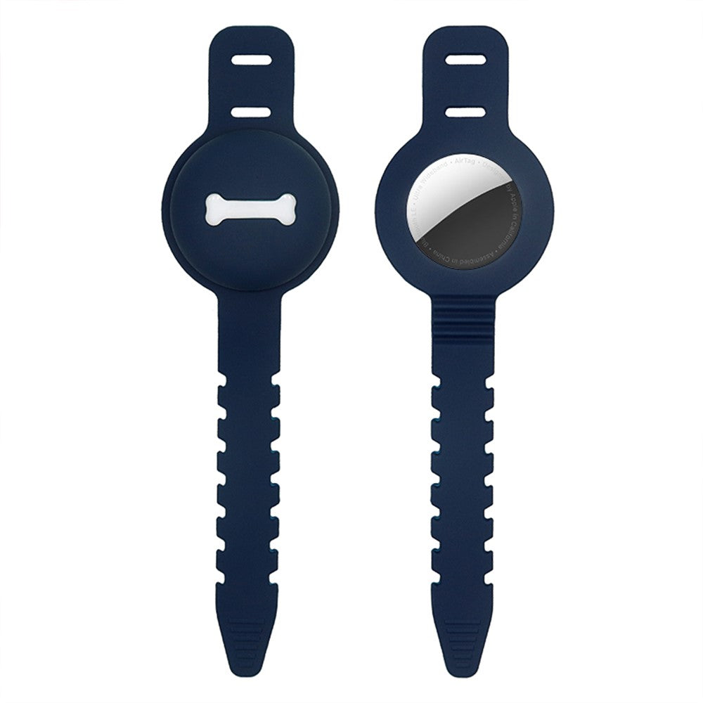 Airtag Accessories 