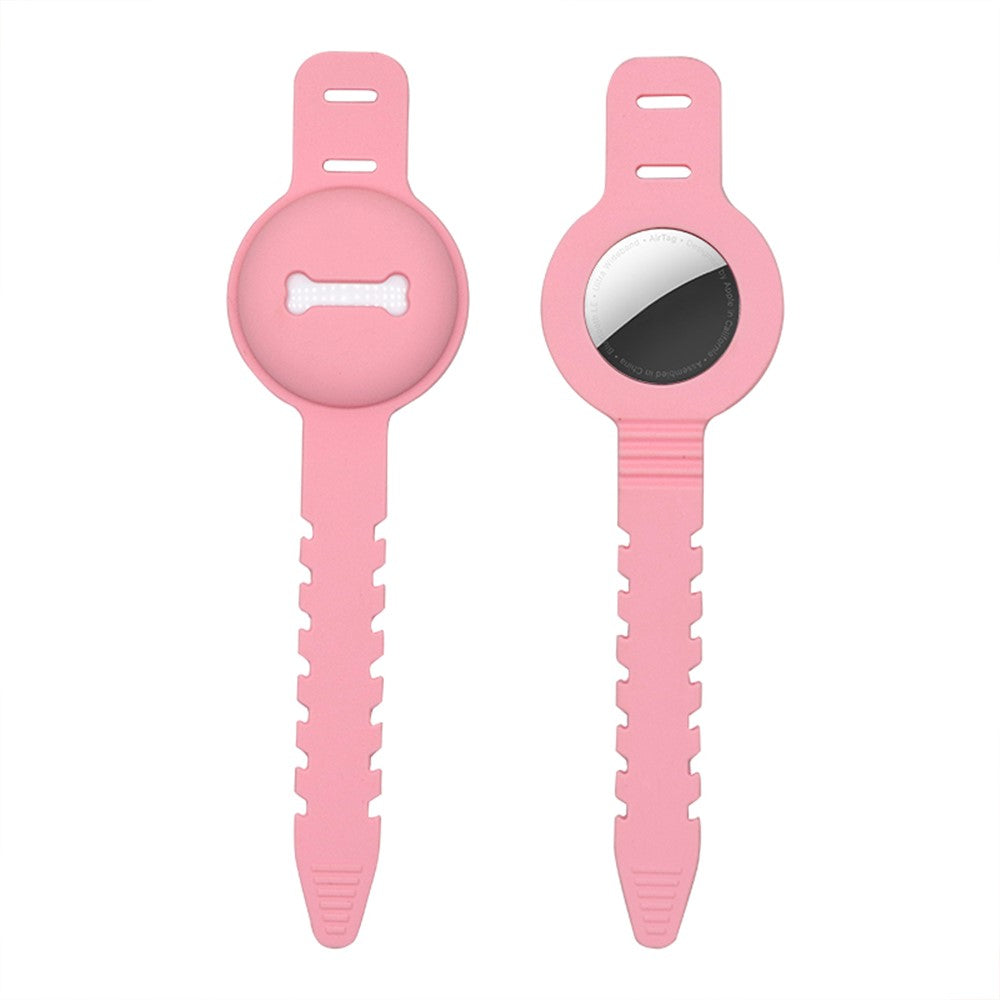 Airtag Accessories 