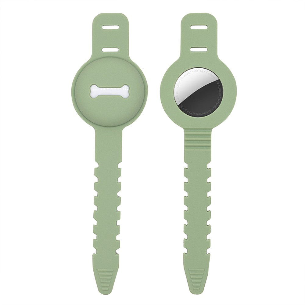 Airtag Accessories 