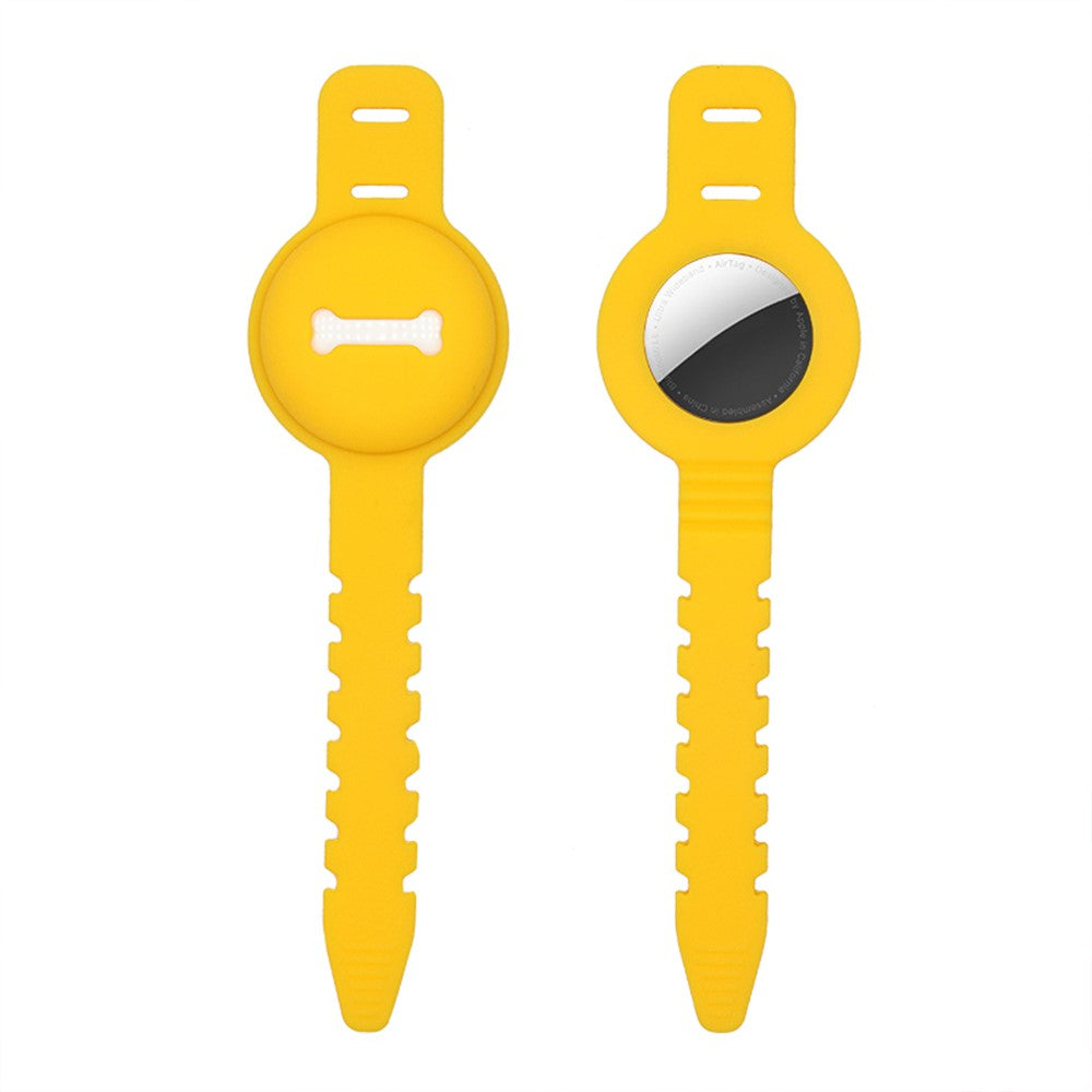 Airtag Accessories 