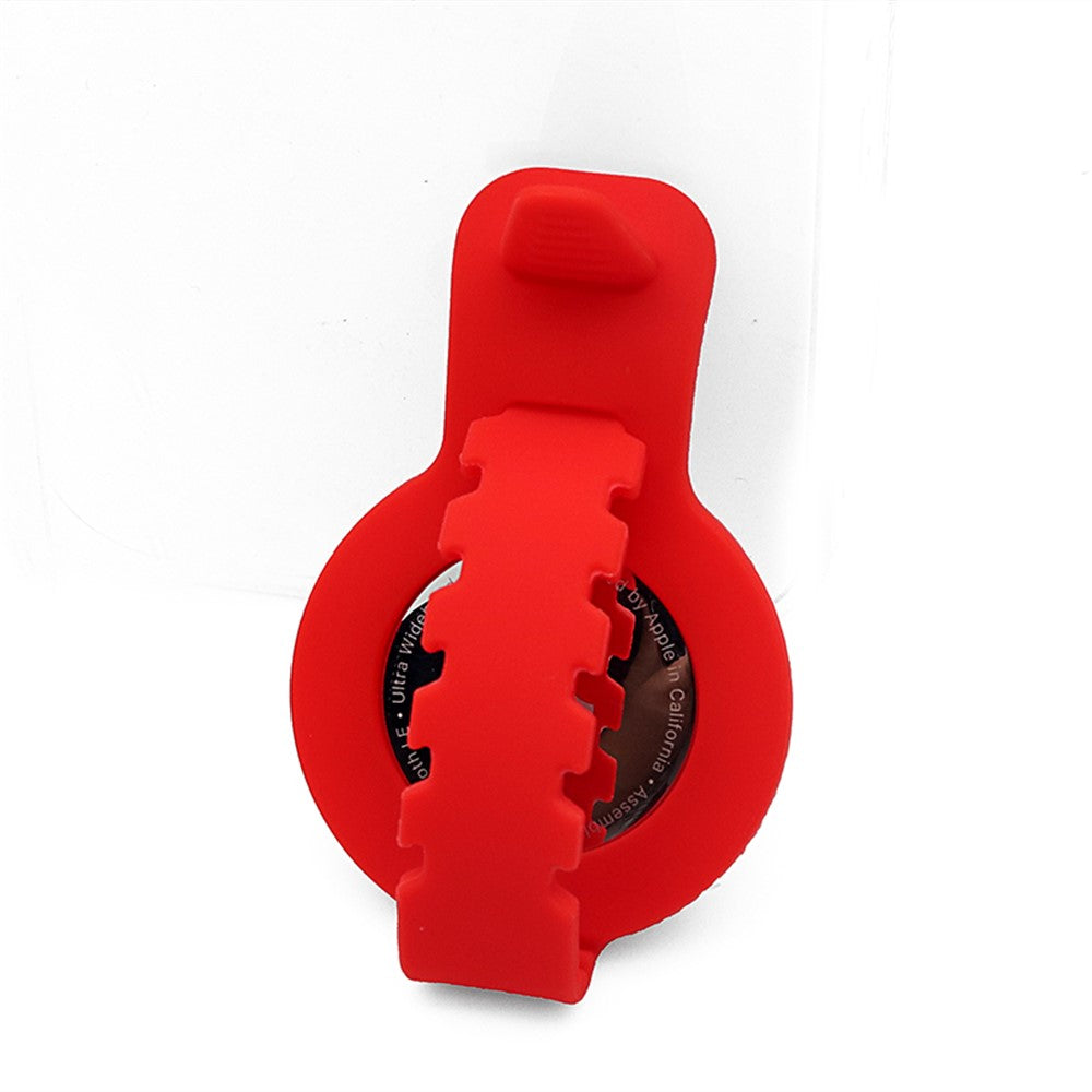 Airtag Accessories 
