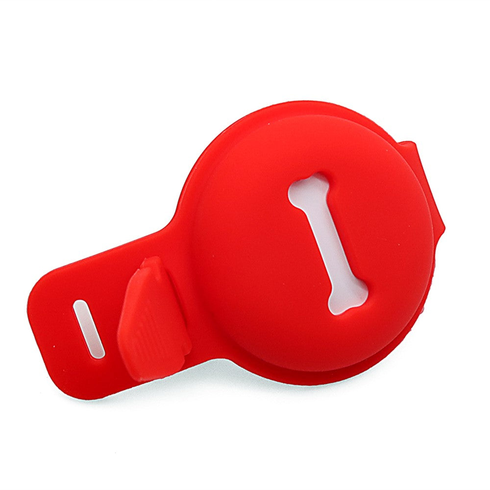 Airtag Accessories 