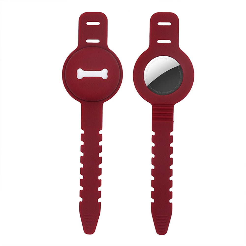 Airtag Accessories 