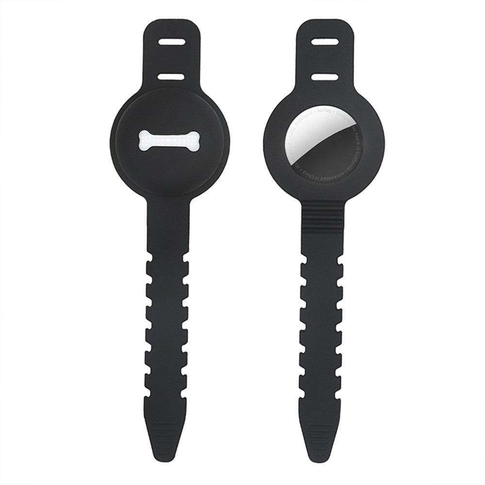 Airtag Accessories 