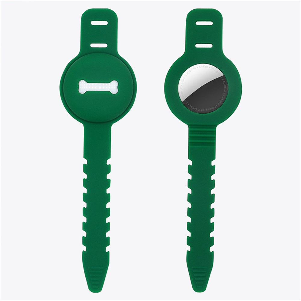 Airtag Accessories 