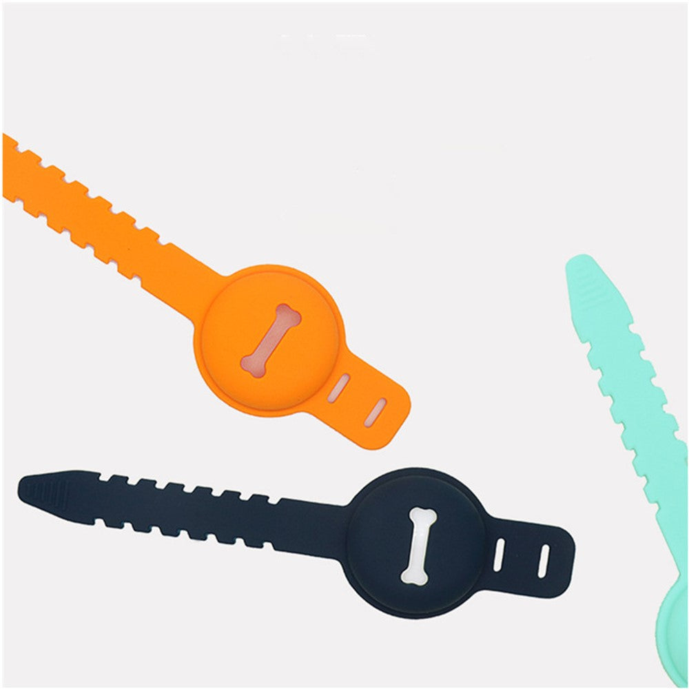 Airtag Accessories 