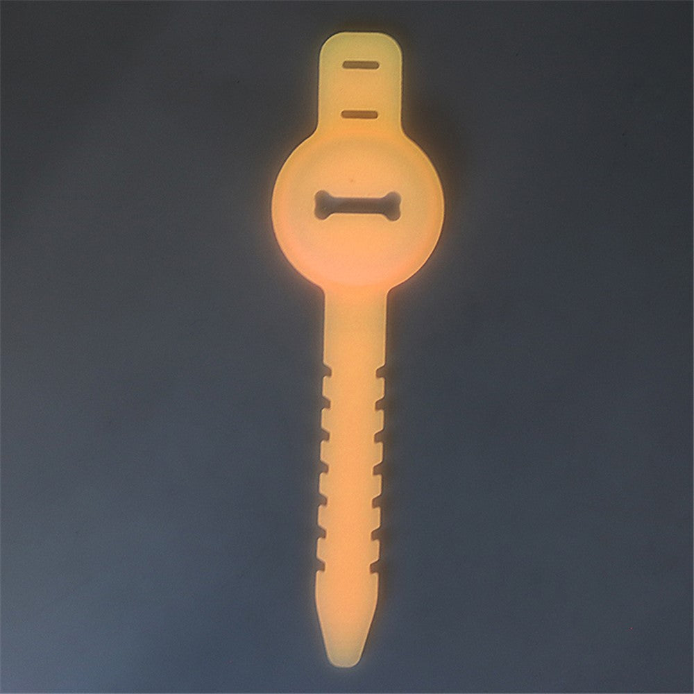 Airtag Accessories 