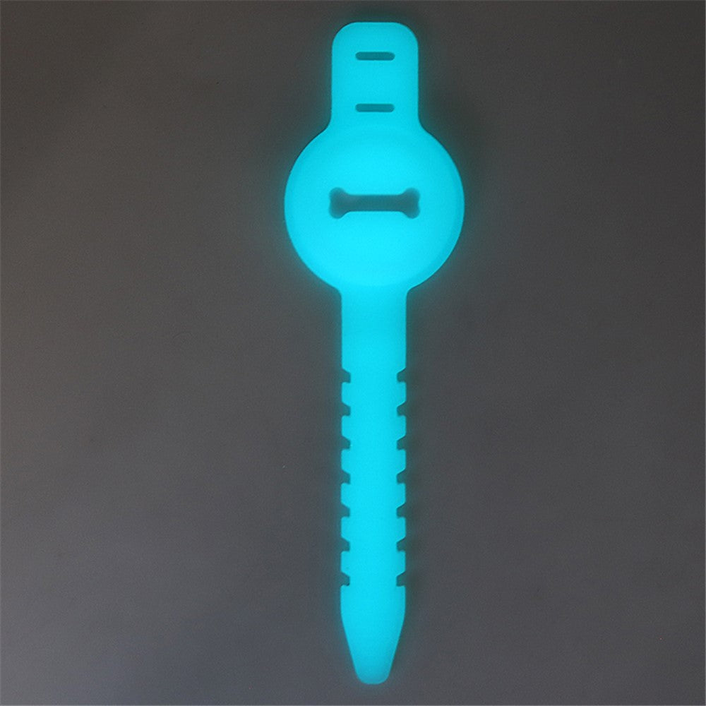 Airtag Accessories 