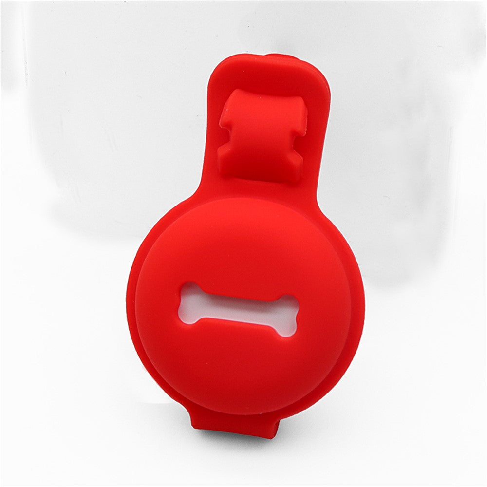 Airtag Accessories 