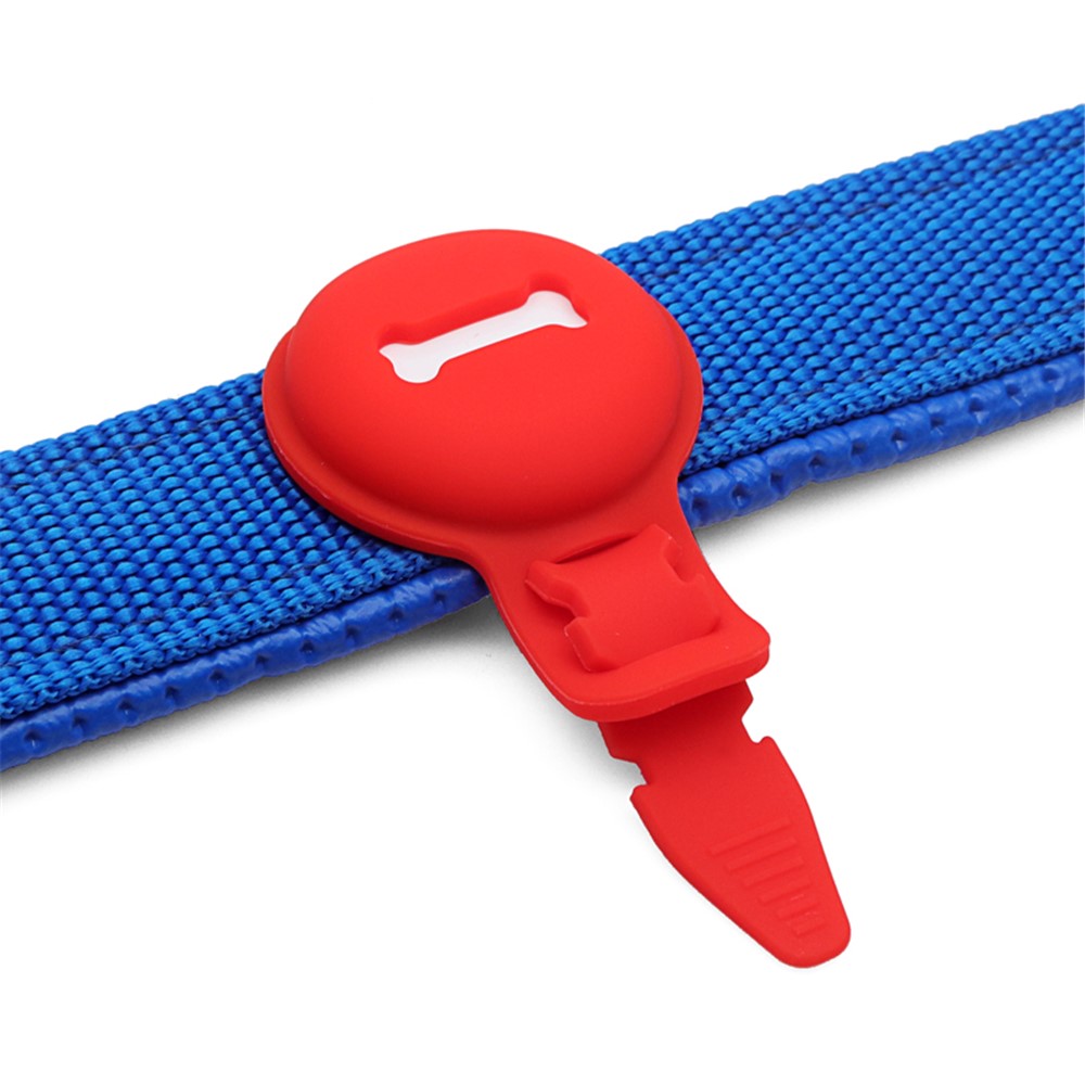 Airtag Accessories 