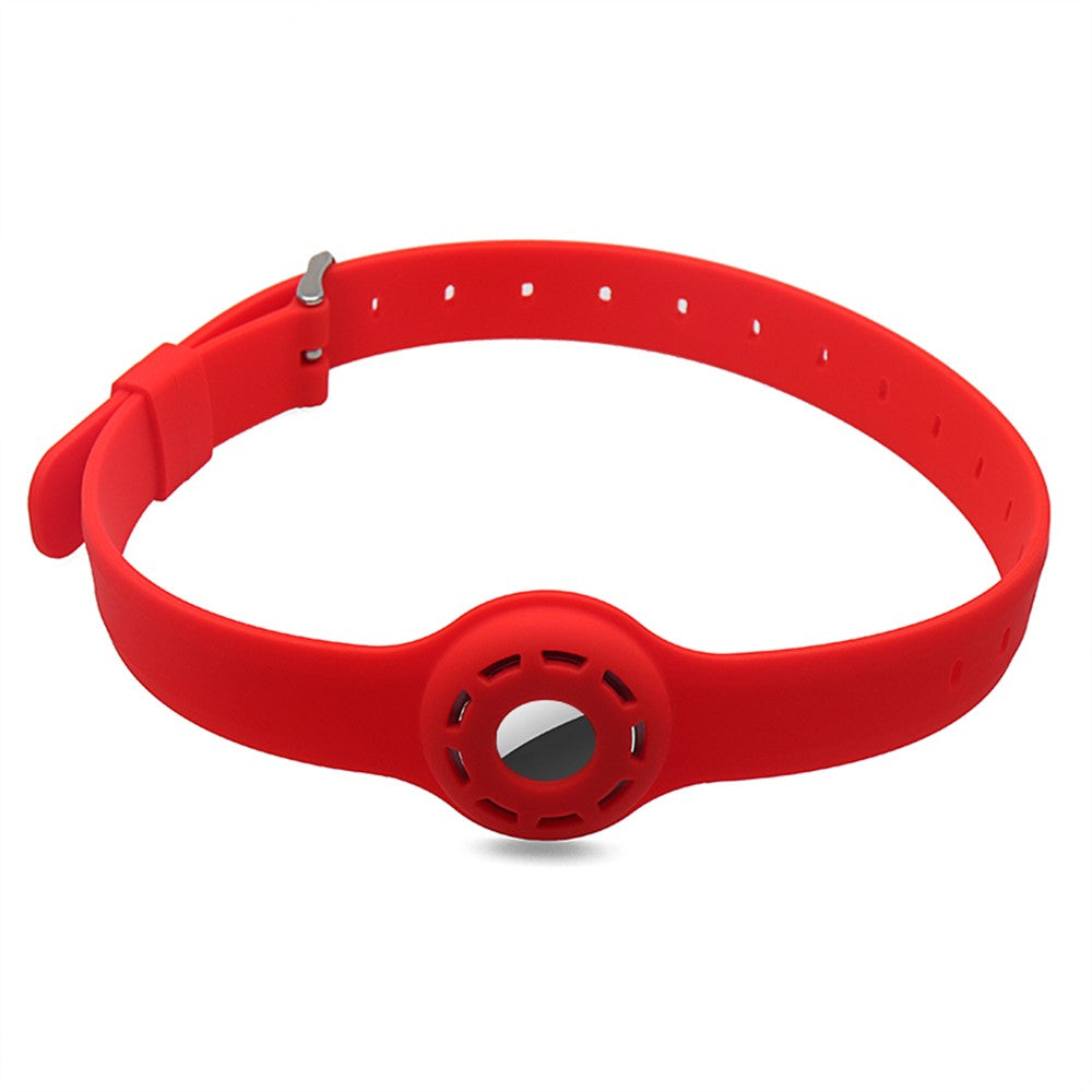 Airtag Accessories 