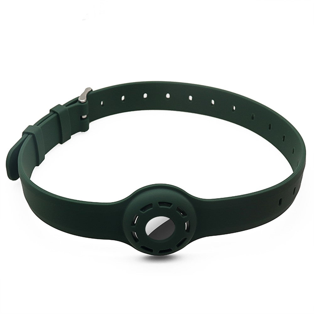Airtag Accessories 