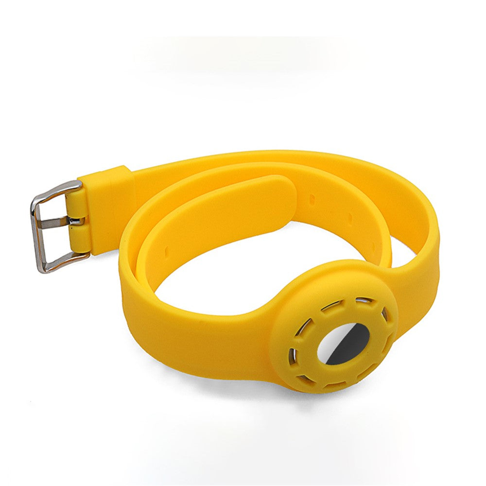 Airtag Accessories 