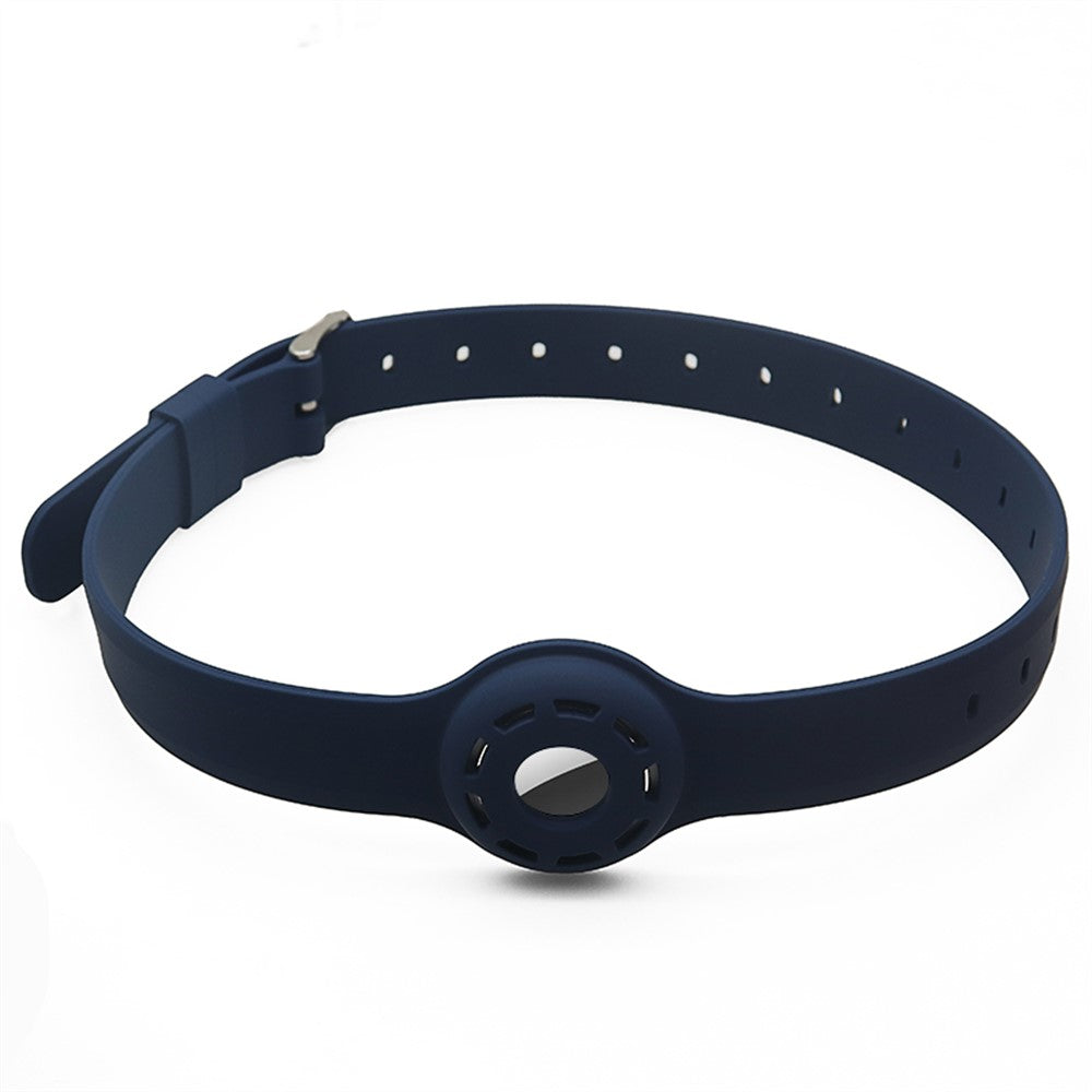 Airtag Accessories 