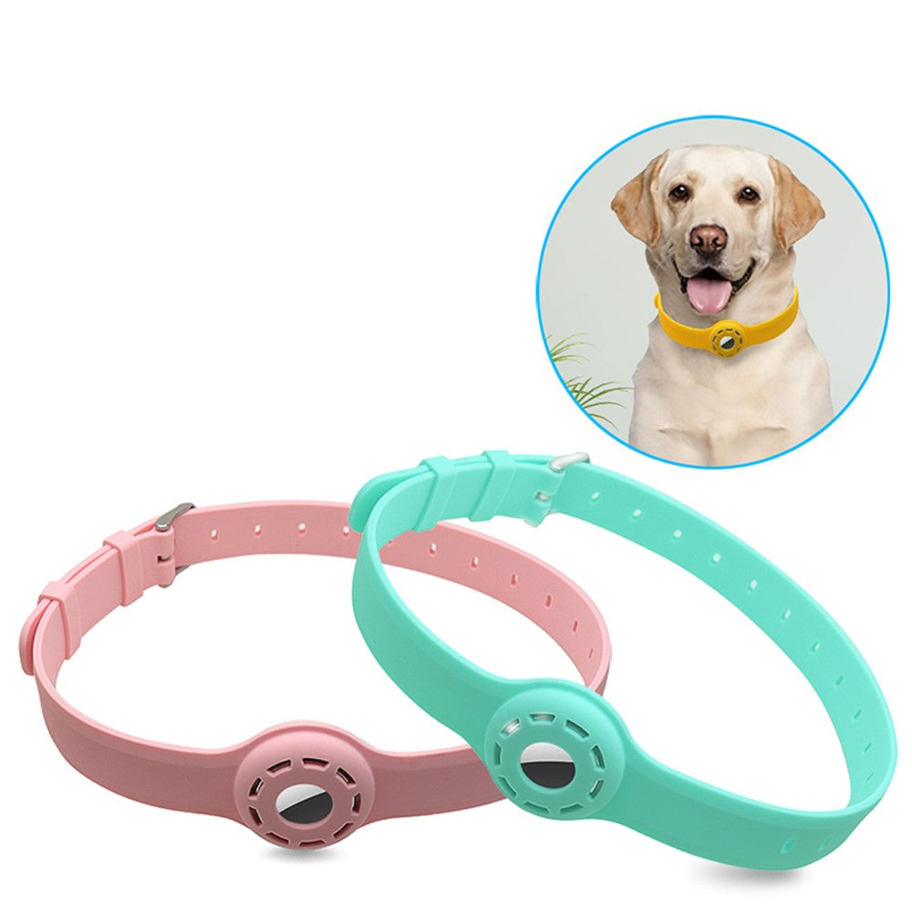 Airtag Accessories 