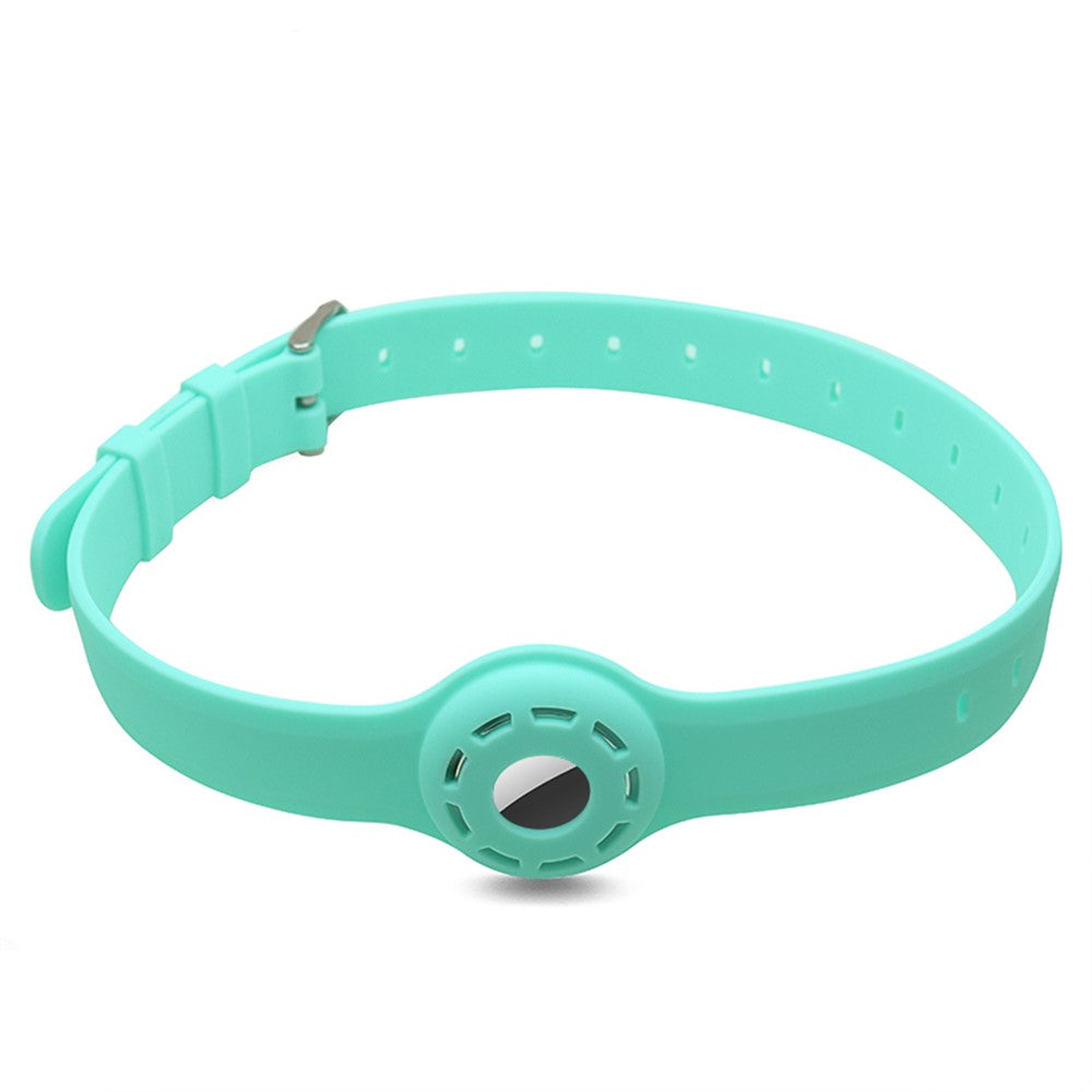 Airtag Accessories 