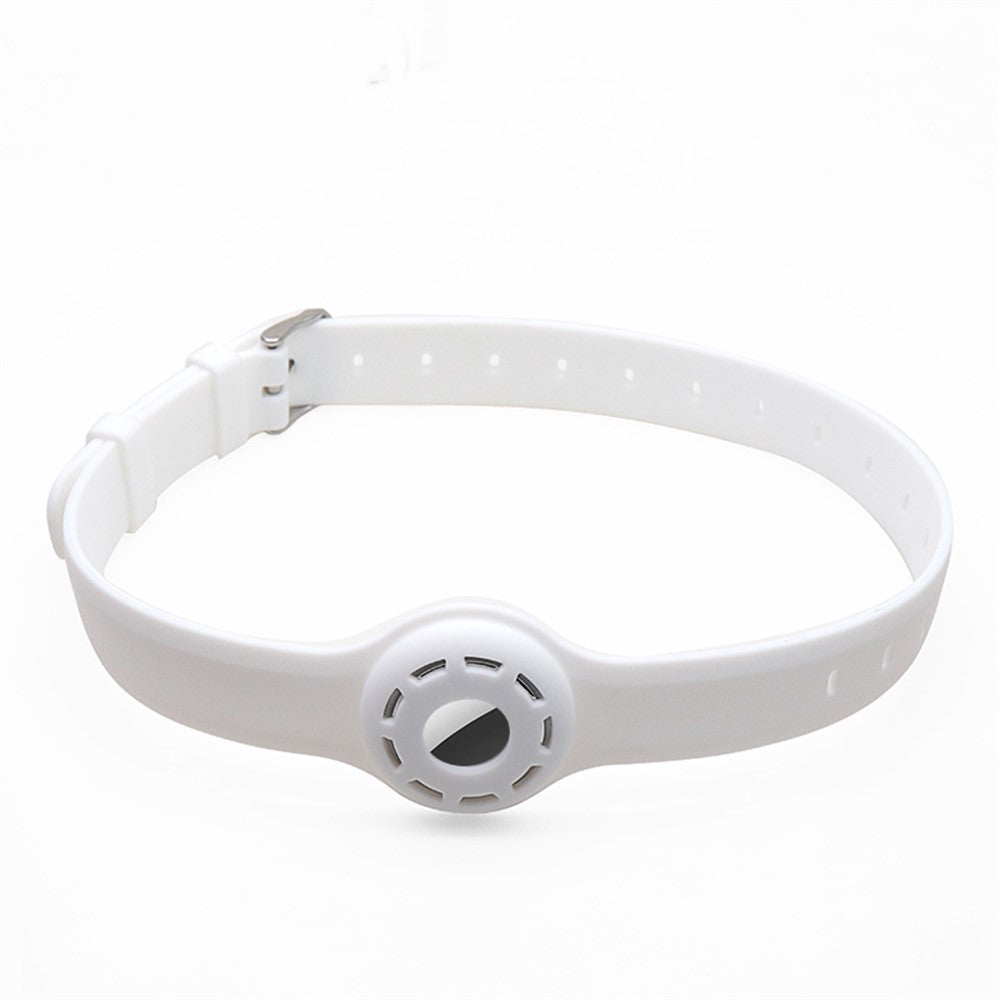 Airtag Accessories 