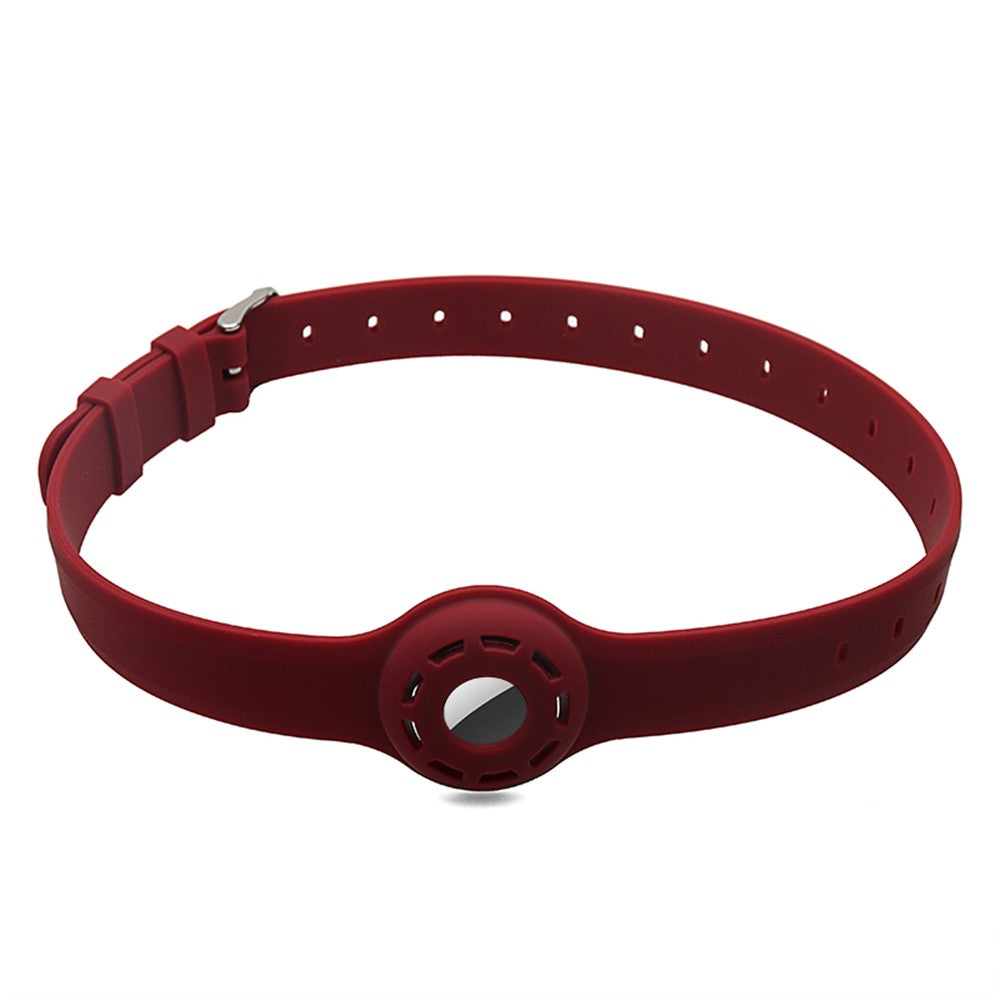 Airtag Accessories 