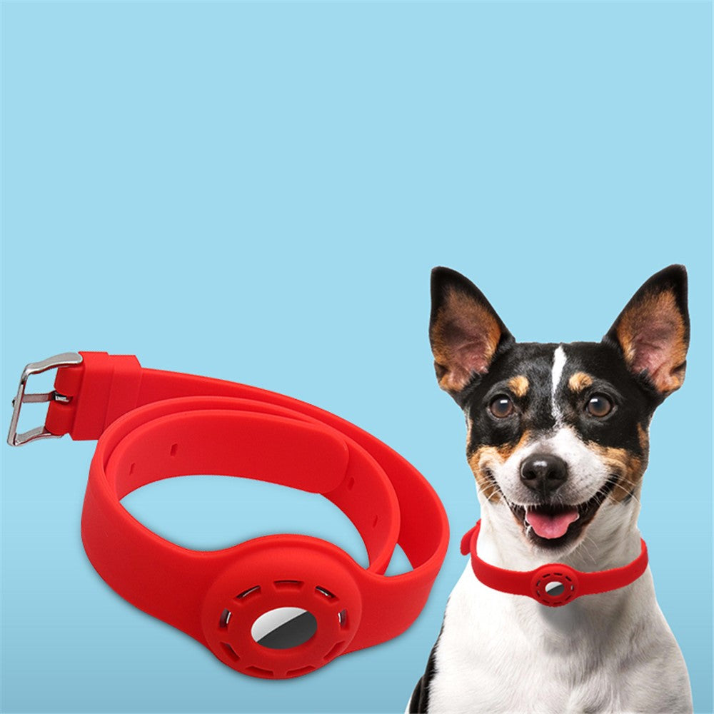 Airtag Accessories 