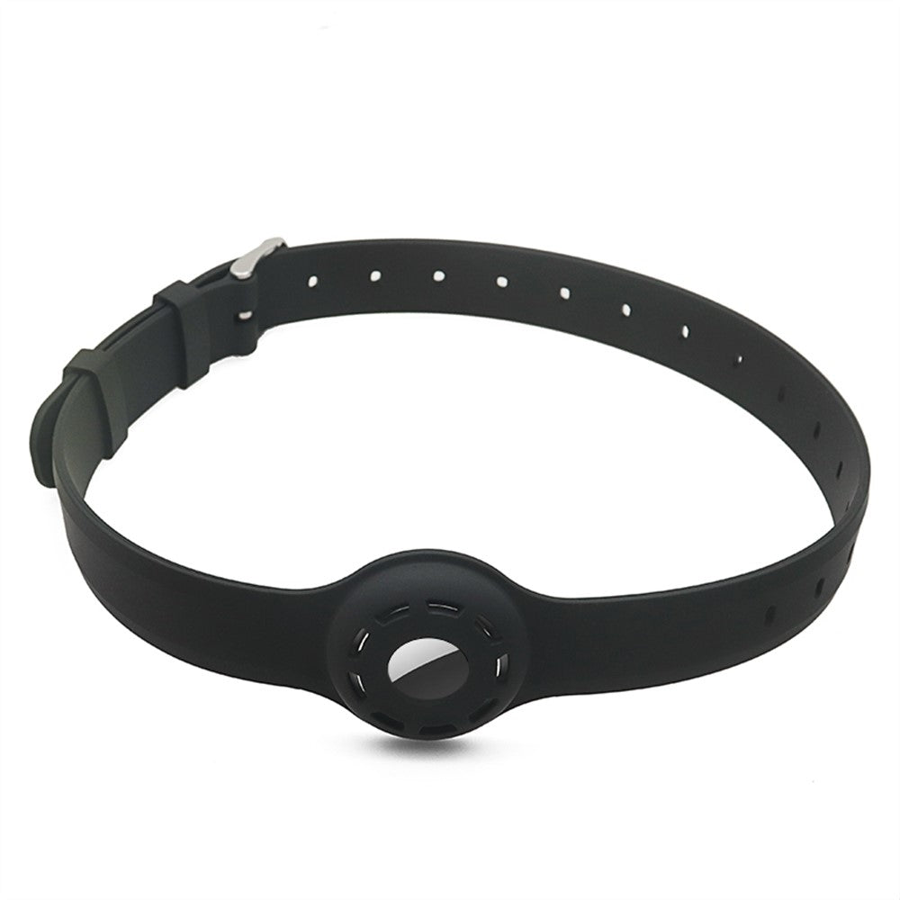 Airtag Accessories 