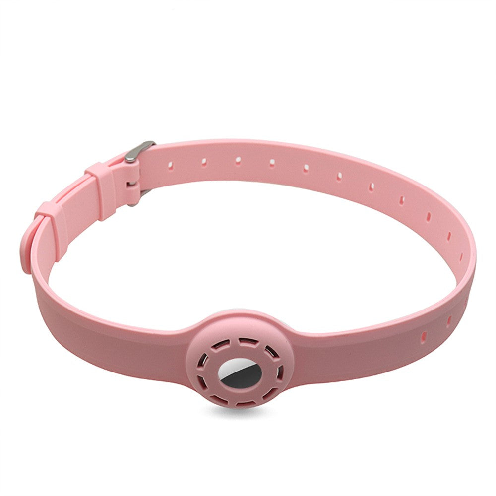 Airtag Accessories 
