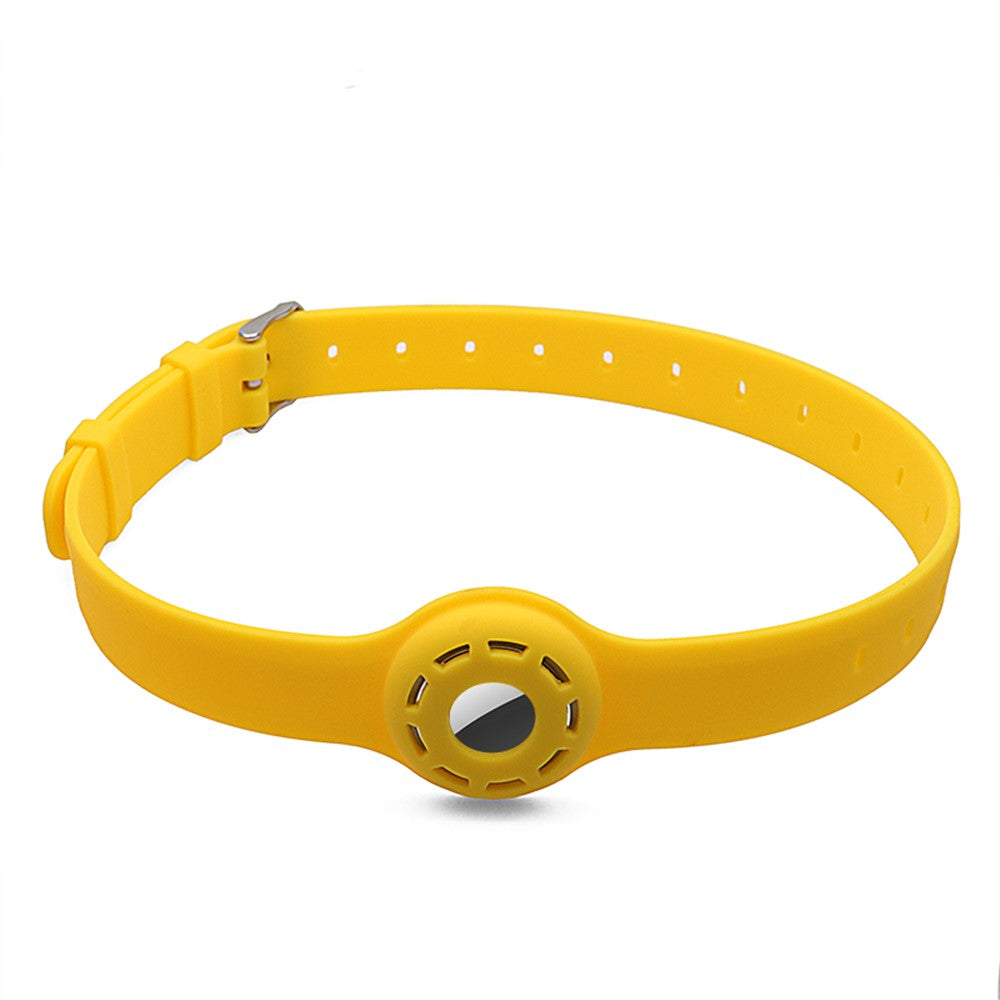 Airtag Accessories 
