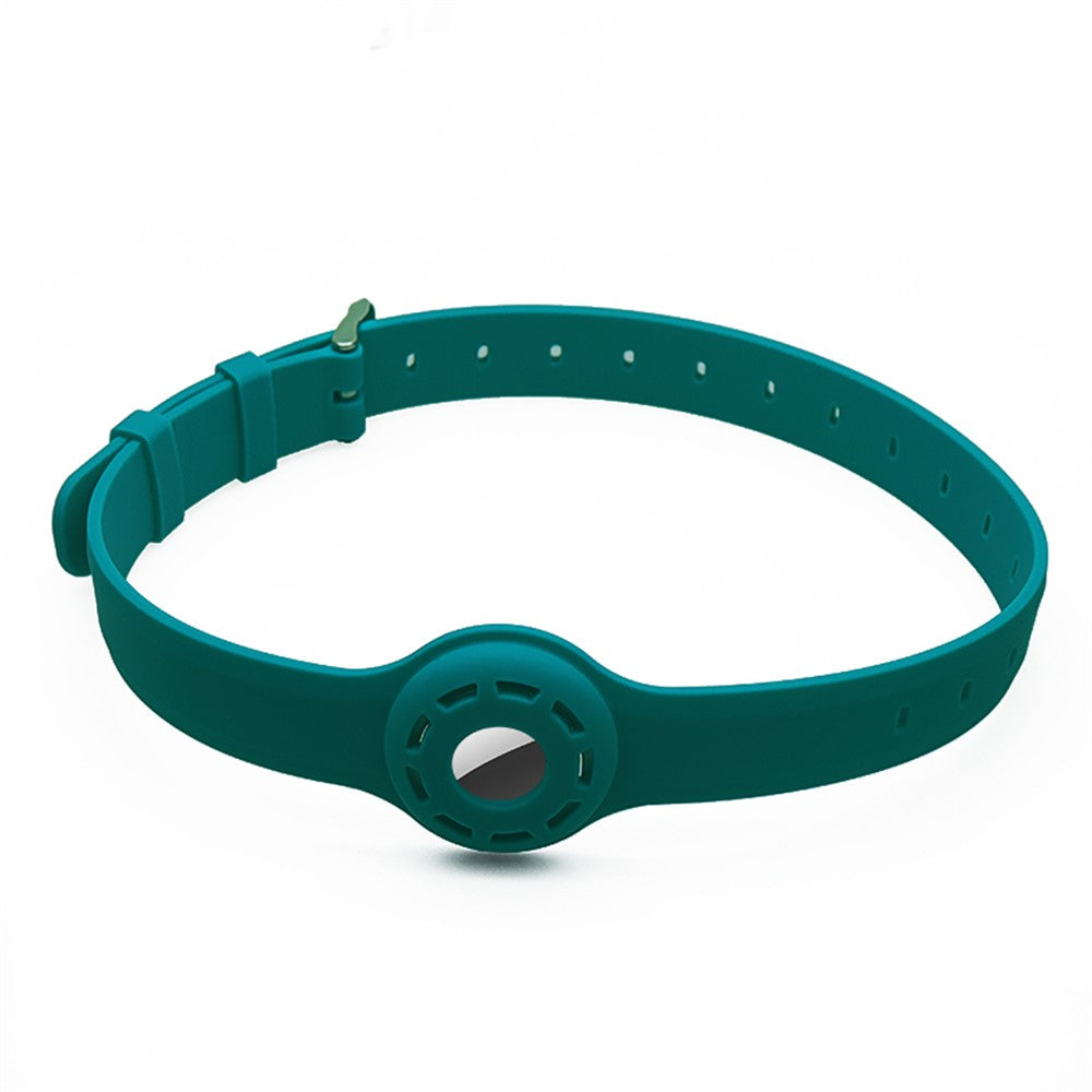 Airtag Accessories 