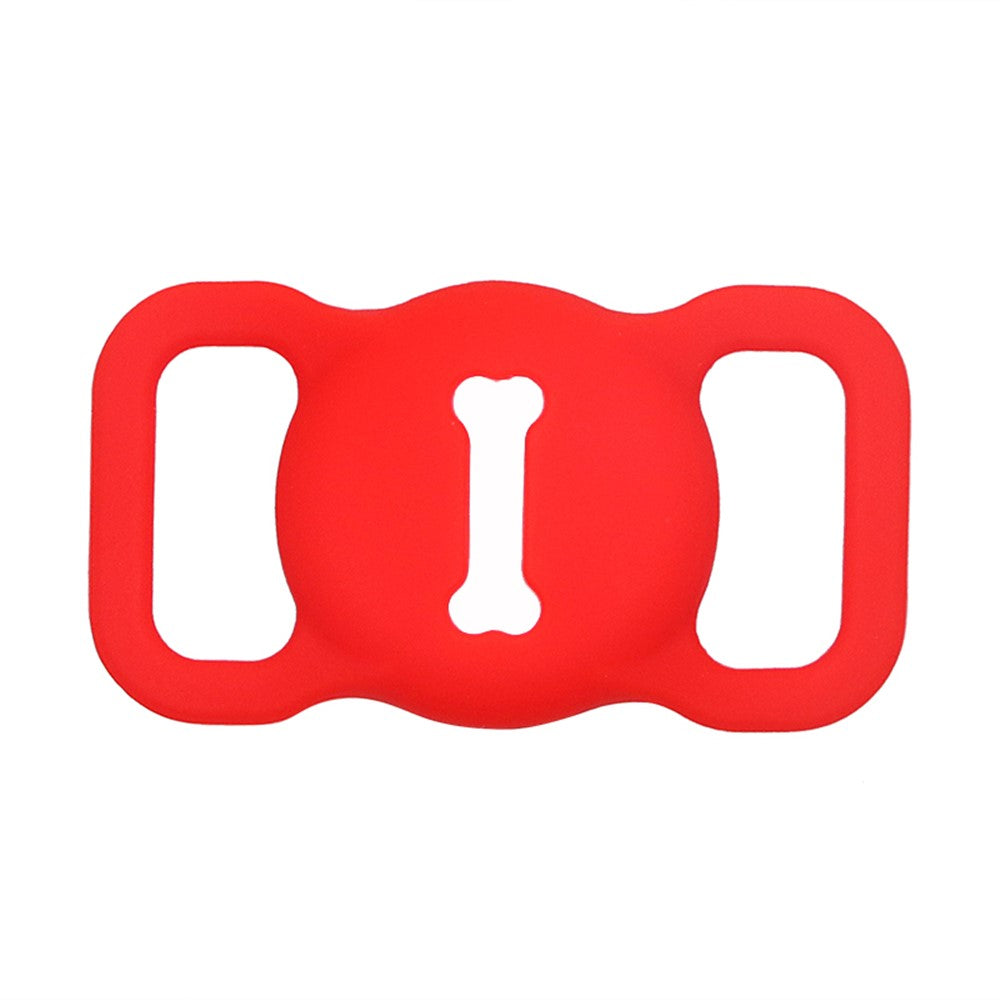 Airtag Accessories 