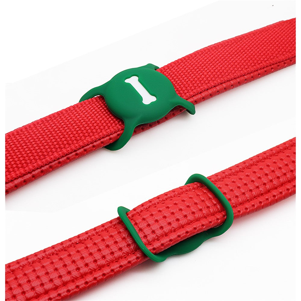 Airtag Accessories 