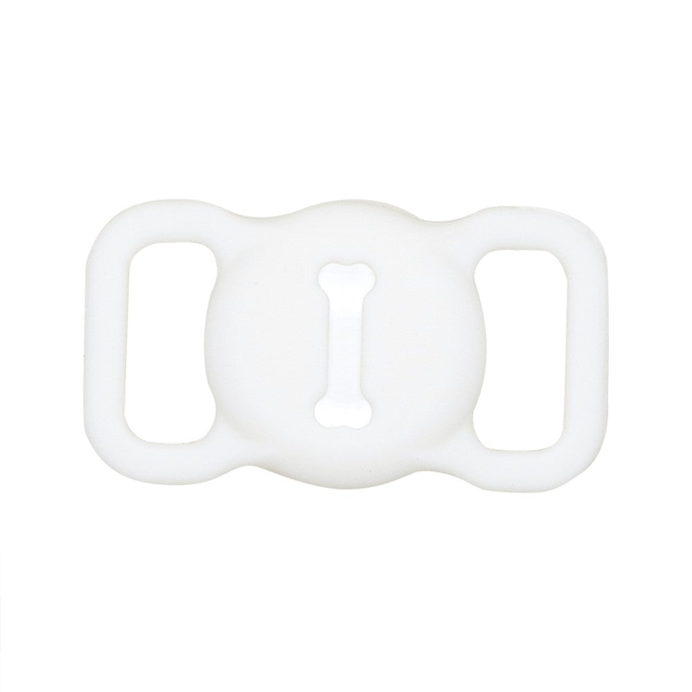 Airtag Accessories 