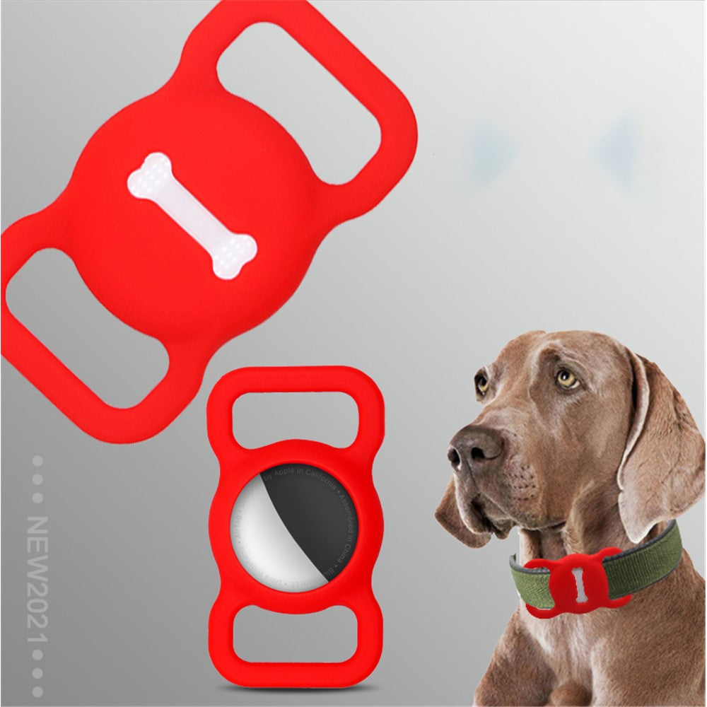 Airtag Accessories 