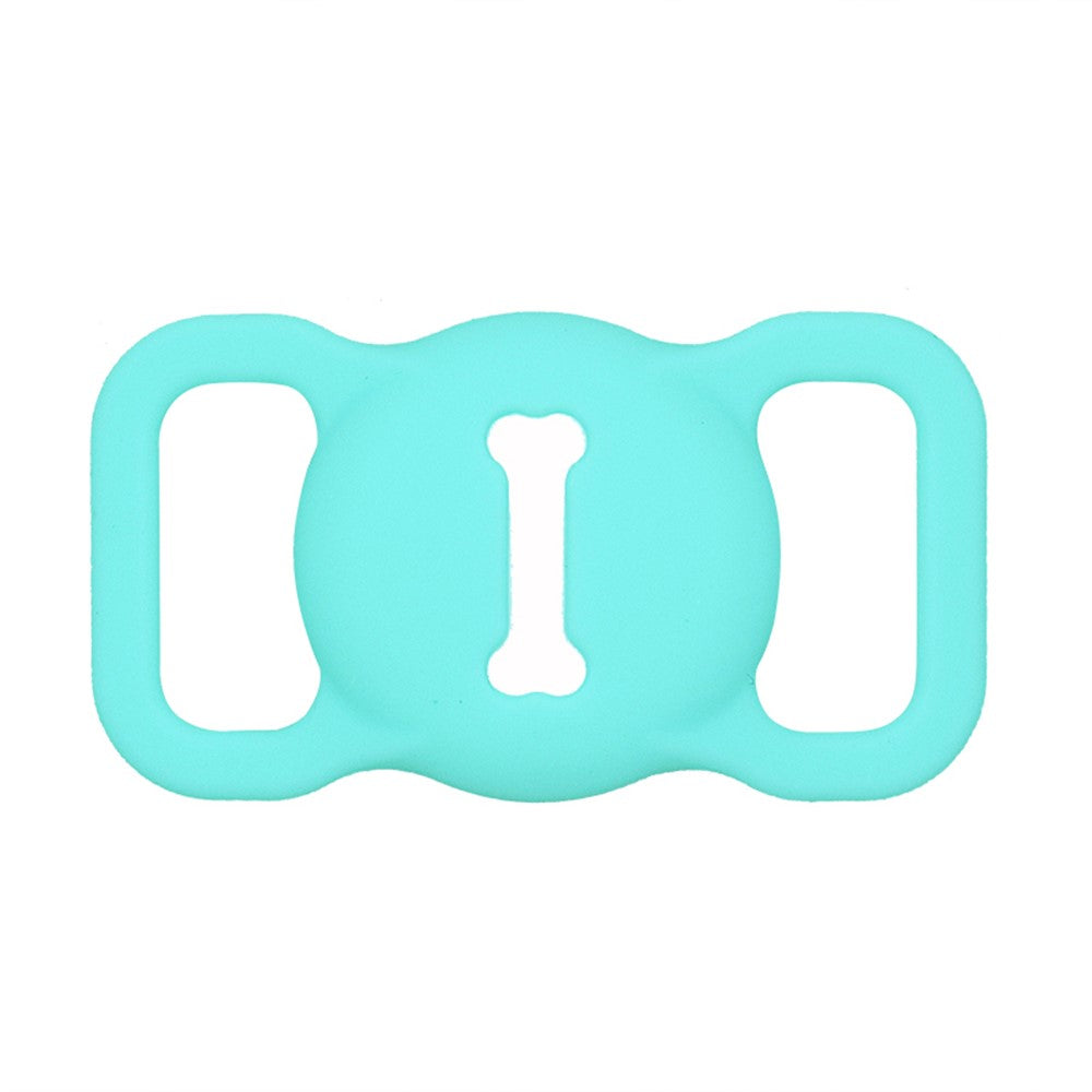 Airtag Accessories 