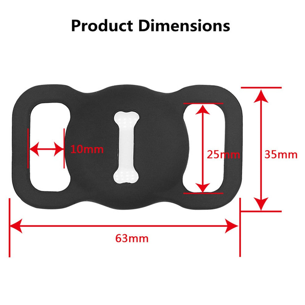 Airtag Accessories 