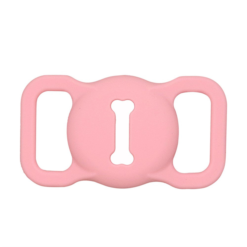Airtag Accessories 