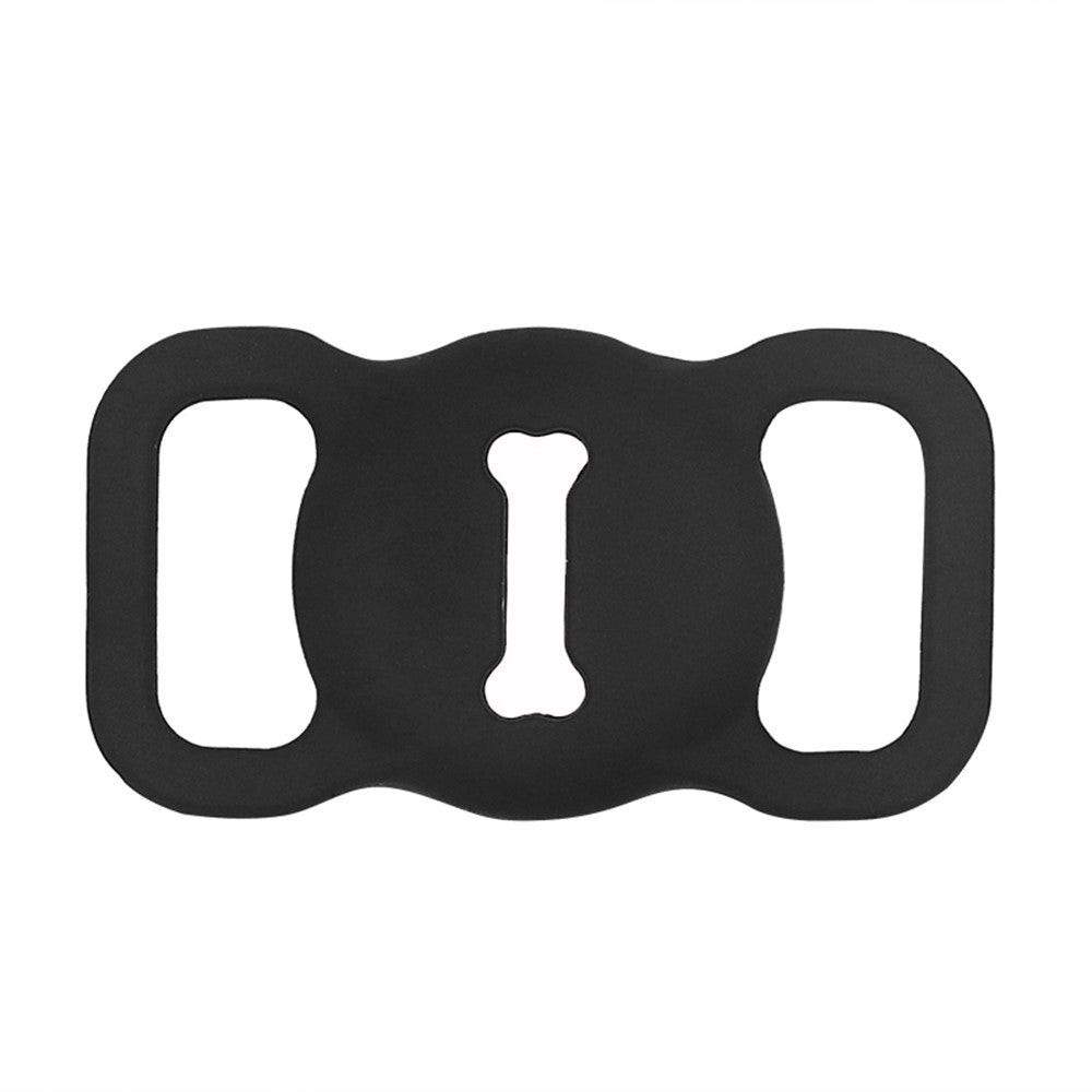 Airtag Accessories 