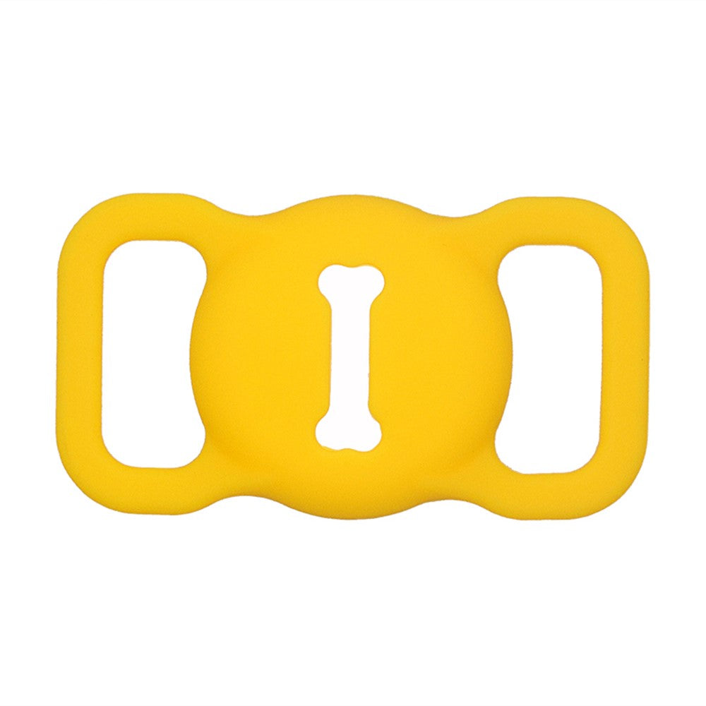 Airtag Accessories 