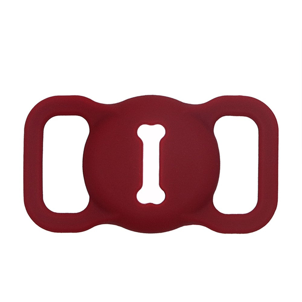 Airtag Accessories 