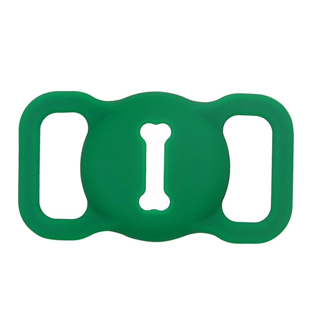 Airtag Accessories 