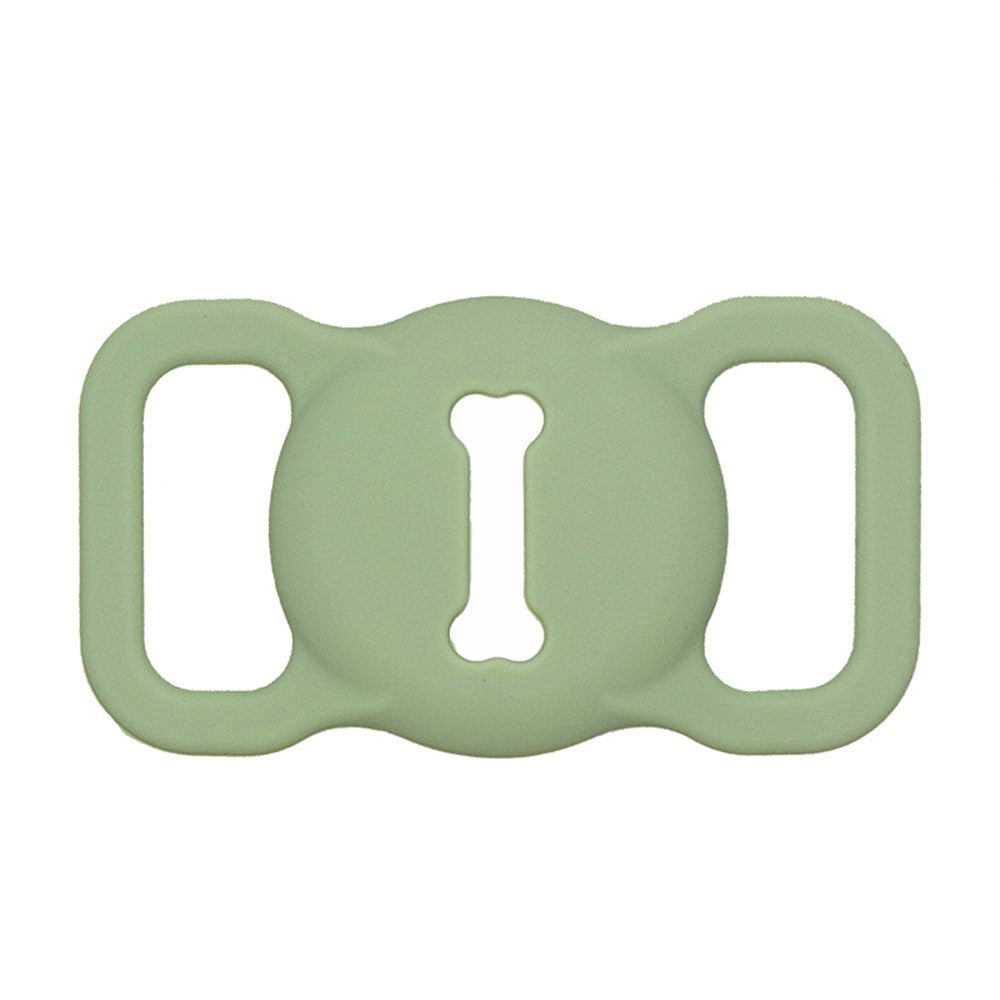 Airtag Accessories 